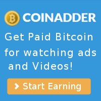 ganar bitcoin gratis solo debes ver unos anuncios diarios
